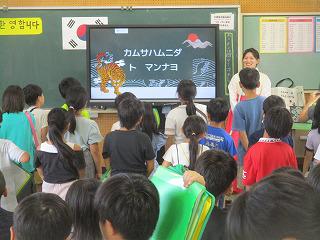 IMG_1815.jpg