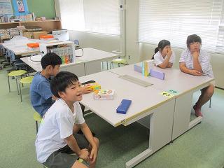 IMG_1673.jpg
