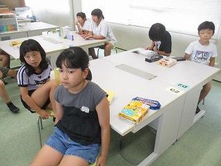 IMG_1674.jpg