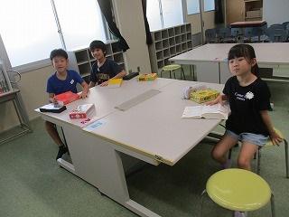 IMG_1671.jpg