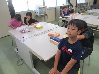 IMG_1672.jpg