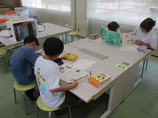 IMG_1695.jpg