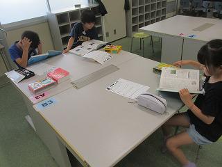 IMG_1694.jpg