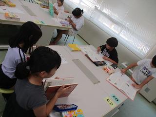 IMG_1696.jpg