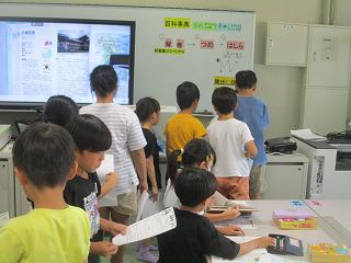 IMG_1704.jpg