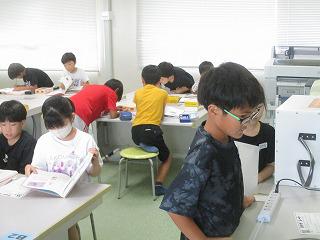 IMG_1712.jpg