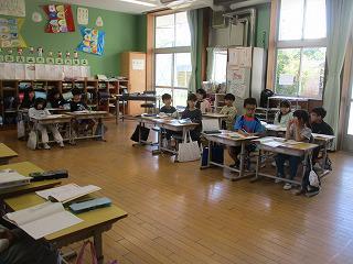 IMG_6267.jpg