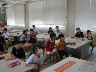 IMG_1659.jpg