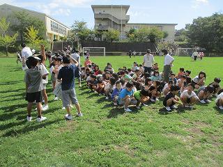 IMG_2156.jpg