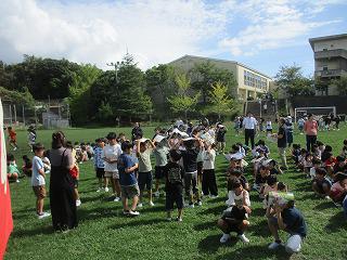 IMG_2160.jpg