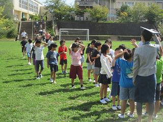IMG_2155.jpg