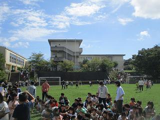 IMG_2157.jpg