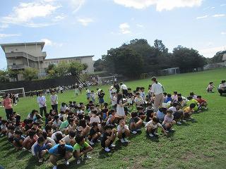 IMG_2161.jpg