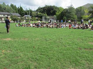 IMG_2163.jpg