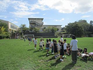 IMG_2154.jpg