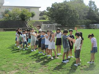 IMG_2153.jpg
