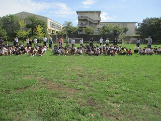 IMG_2164.jpg