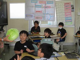 IMG_1907.jpg