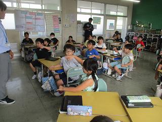 IMG_1908.jpg