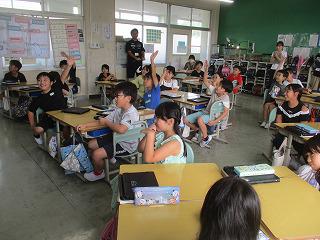IMG_1909.jpg