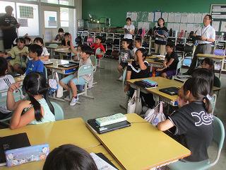 IMG_1912.jpg