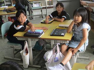 IMG_1915.jpg