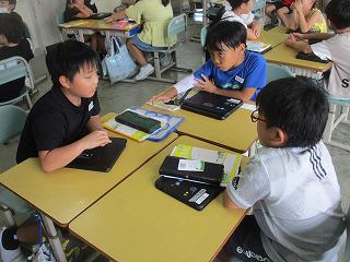 IMG_1916.jpg