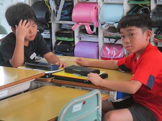 IMG_1919.jpg