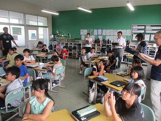 IMG_1923.jpg