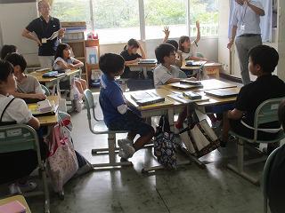 IMG_1926.jpg