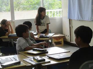 IMG_1927.jpg