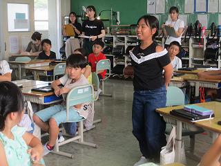 IMG_1928.jpg