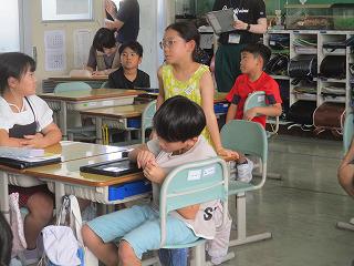 IMG_1930.jpg