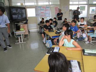 IMG_1932.jpg