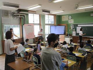 IMG_1933.jpg
