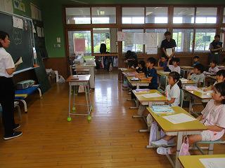 IMG_1935.jpg
