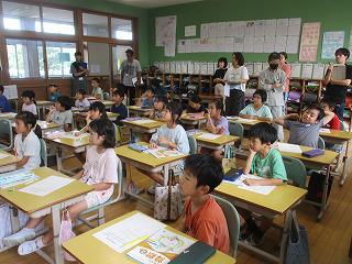IMG_1936.jpg
