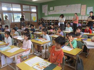 IMG_1938.jpg