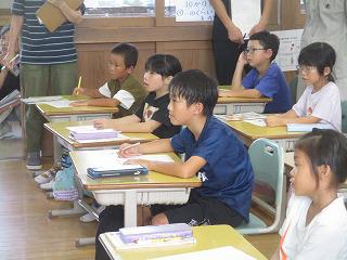 IMG_1939.jpg