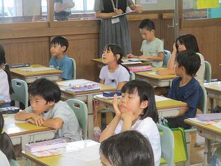 IMG_1940.jpg