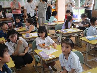 IMG_1949.jpg