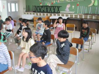 IMG_6220.jpg