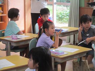IMG_1953.jpg