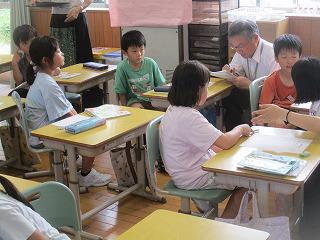 IMG_1954.jpg