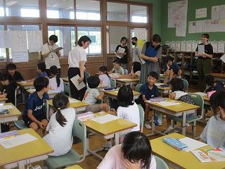 IMG_1956.jpg