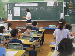 IMG_1959.jpg