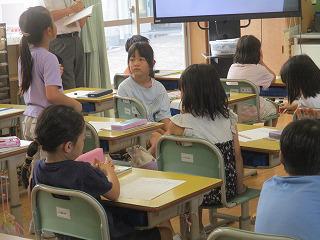 IMG_1961.jpg