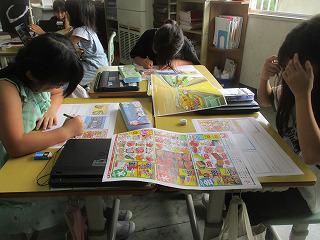 IMG_1967.jpg