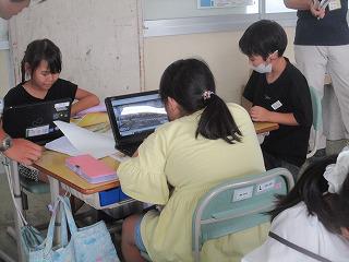 IMG_1968.jpg