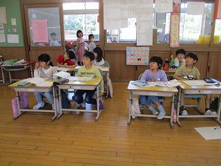 IMG_6290.jpg